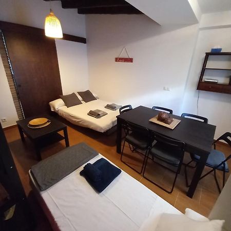Casa El Molino Villa Conil De La Frontera Eksteriør bilde